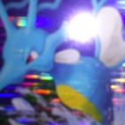 アローゼン